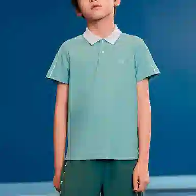FILA KIDS Polo