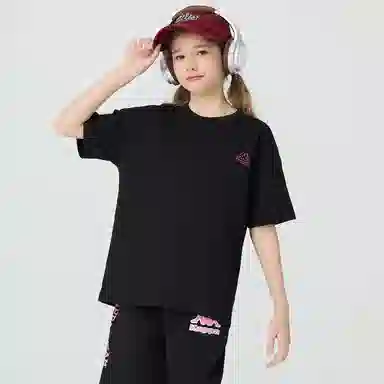 KAPPA KIDS T
