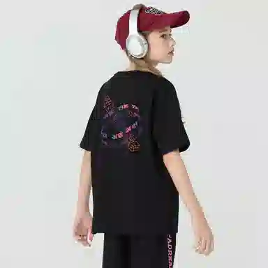 KAPPA KIDS T