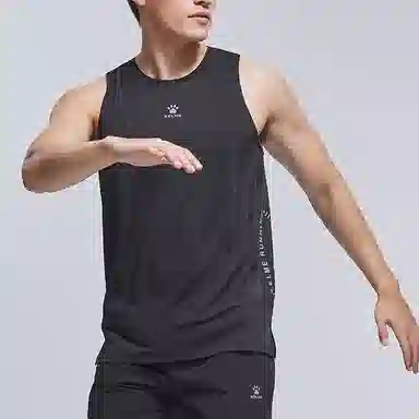 KELME