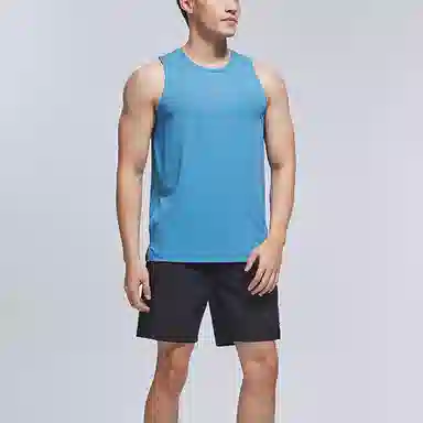 KELME