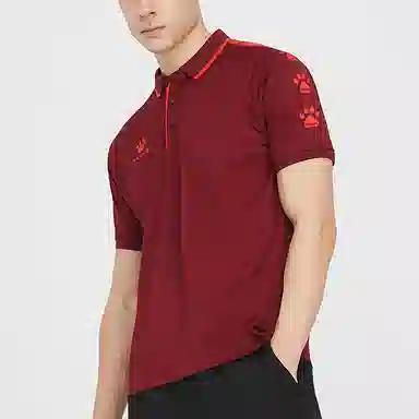 KELME Polo