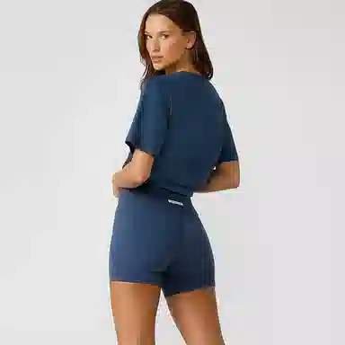 LORNA JANE TRANSDRY T