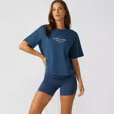 LORNA JANE TRANSDRY T