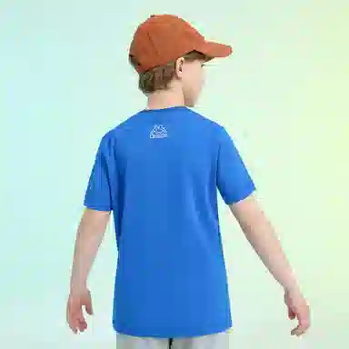 KAPPA KIDS T
