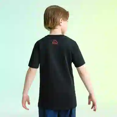 KAPPA KIDS T