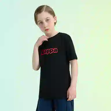 KAPPA KIDS T