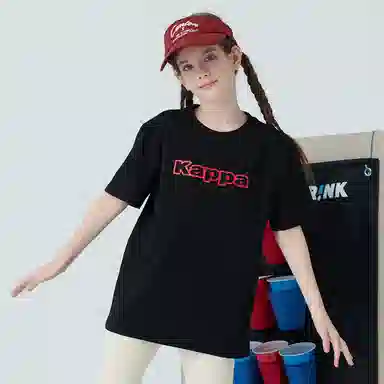 KAPPA KIDS T
