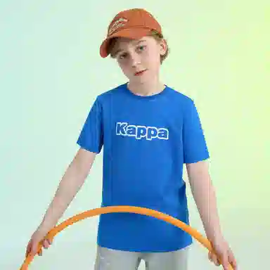 KAPPA KIDS T