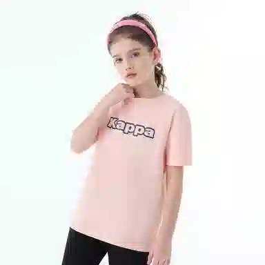 KAPPA KIDS T