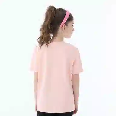 KAPPA KIDS T