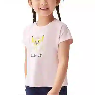 FILA x Pepe Shimada T