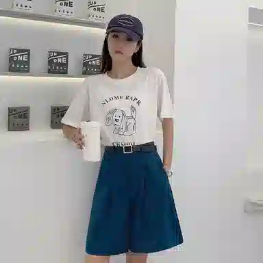 PZGE