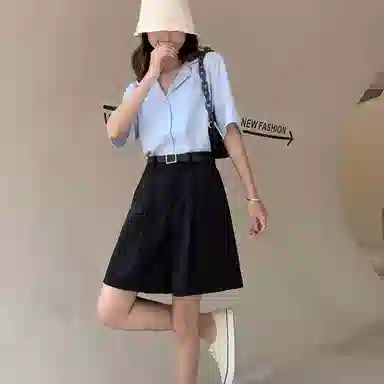 PZGE