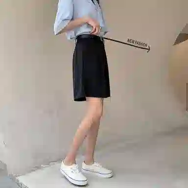 PZGE
