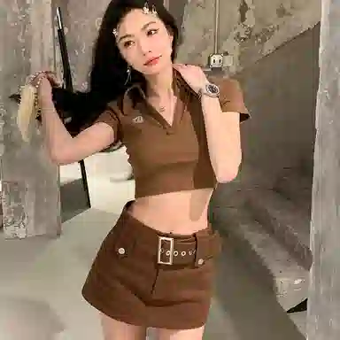 PZGE A