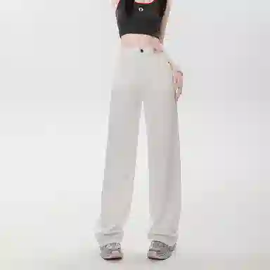 HELEH