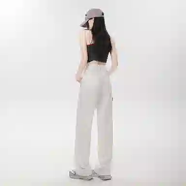 HELEH