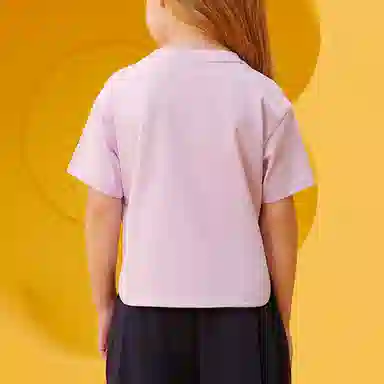 FILA x WiggleWiggle T
