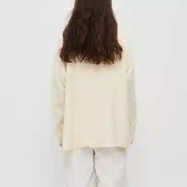MOUSSY