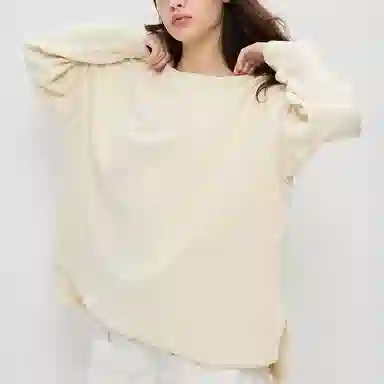 MOUSSY