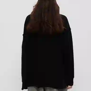 MOUSSY
