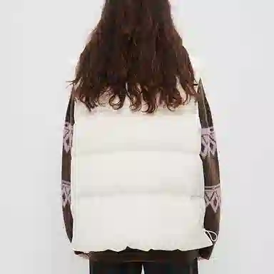 MOUSSY