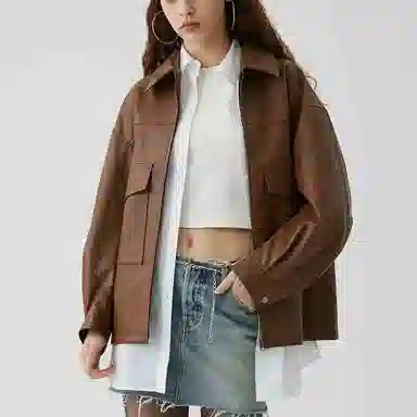 MOUSSY