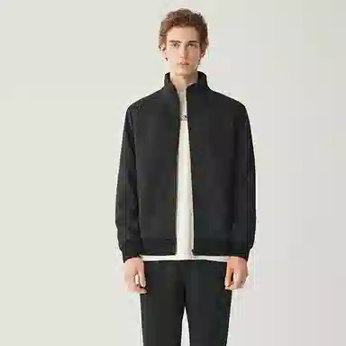 DEGAIA FW24