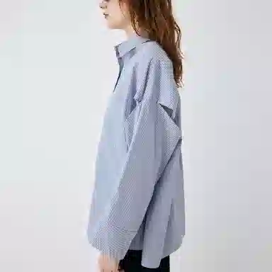 MOUSSY