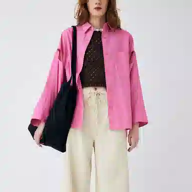 MOUSSY