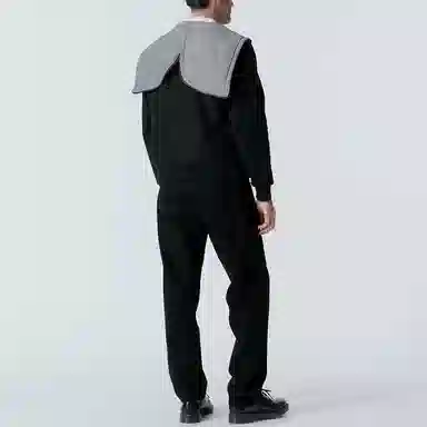 NOAH FW24