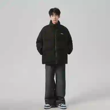 COMBO