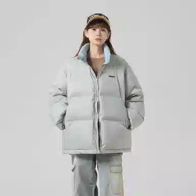 COMBO