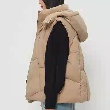 MOUSSY x STUODIOWEAR