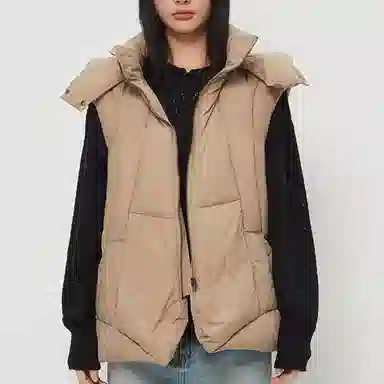 MOUSSY x STUODIOWEAR