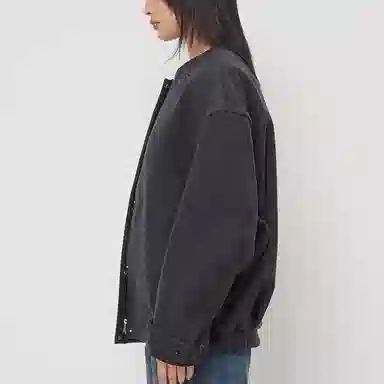 MOUSSY