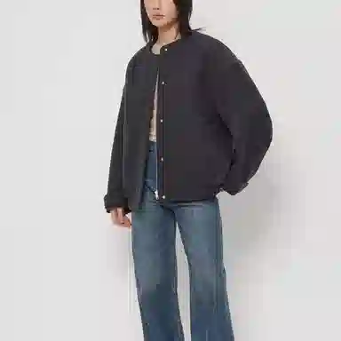 MOUSSY