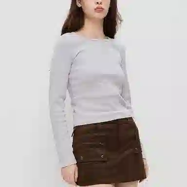 MOUSSY x STUODIOWEAR