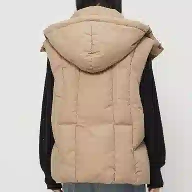 MOUSSY x STUODIOWEAR