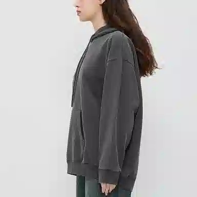 MOUSSY