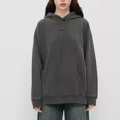 MOUSSY