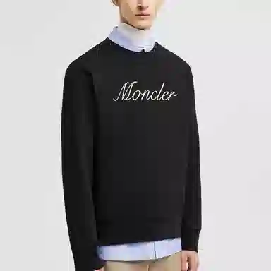 Moncler FW24