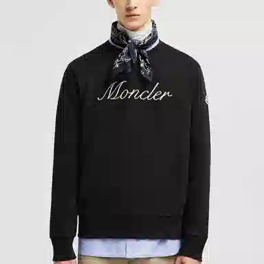 Moncler FW24