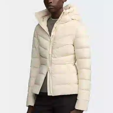 Canada Goose SS25