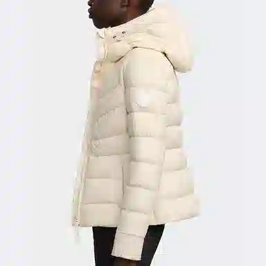 Canada Goose SS25