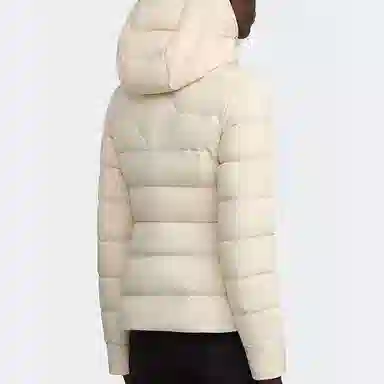 Canada Goose SS25