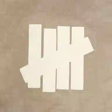 UNDEFEATED SS25
