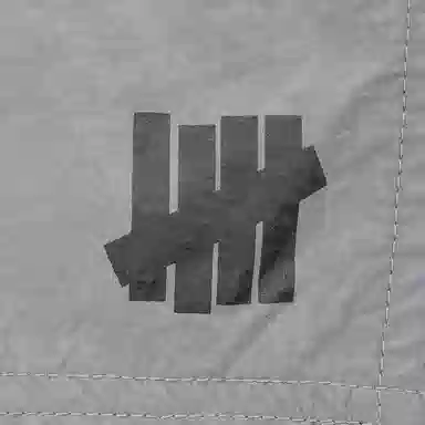 UNDEFEATED SS25