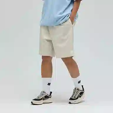 UNDEFEATED SS25 Logo